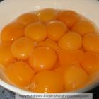 Egg yolk